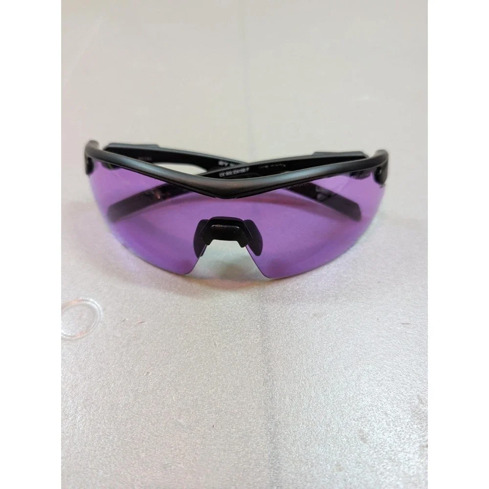 Wiley X Remington RE100 Tactical Sunglasses 5 Lens Interchangeable Kit Z87.1+